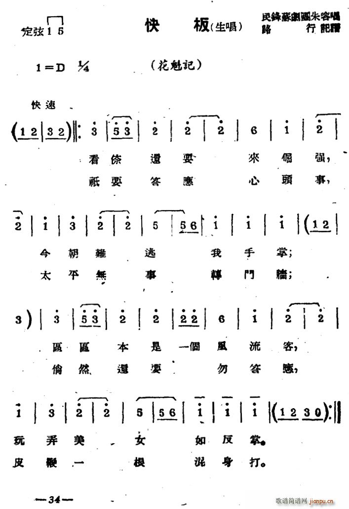 վ   ѡ(ʮּ)1