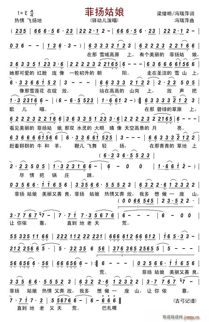 (ָ)1