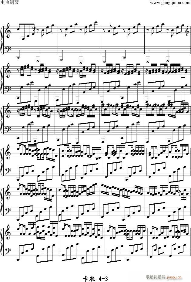 ũȱ()3