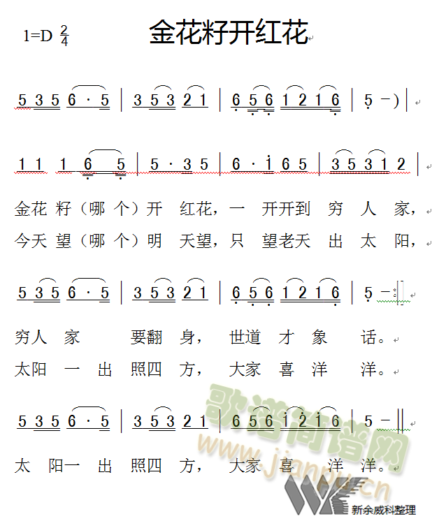 ѿ컨(ָ)1