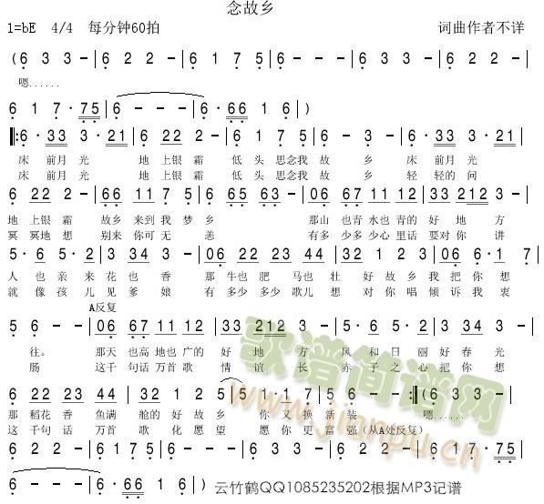 磨й(ָ)1