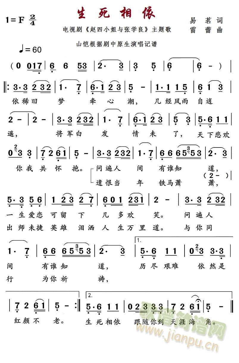 (ָ)1