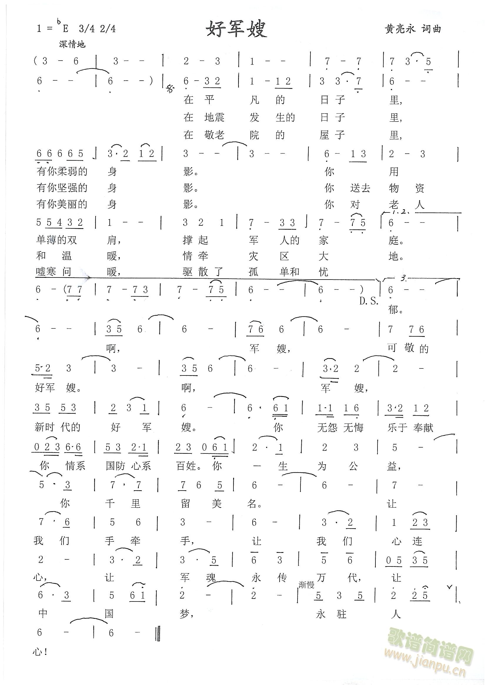 þɩ(ָ)1