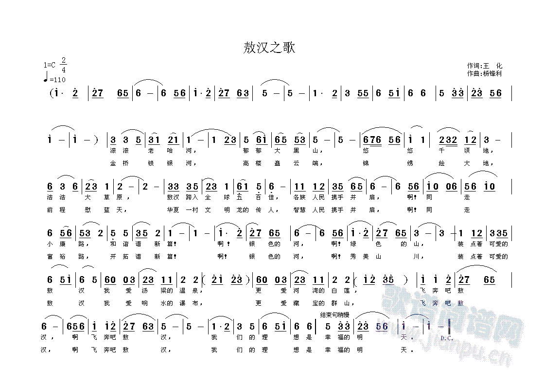 ֮         (ʮּ)1
