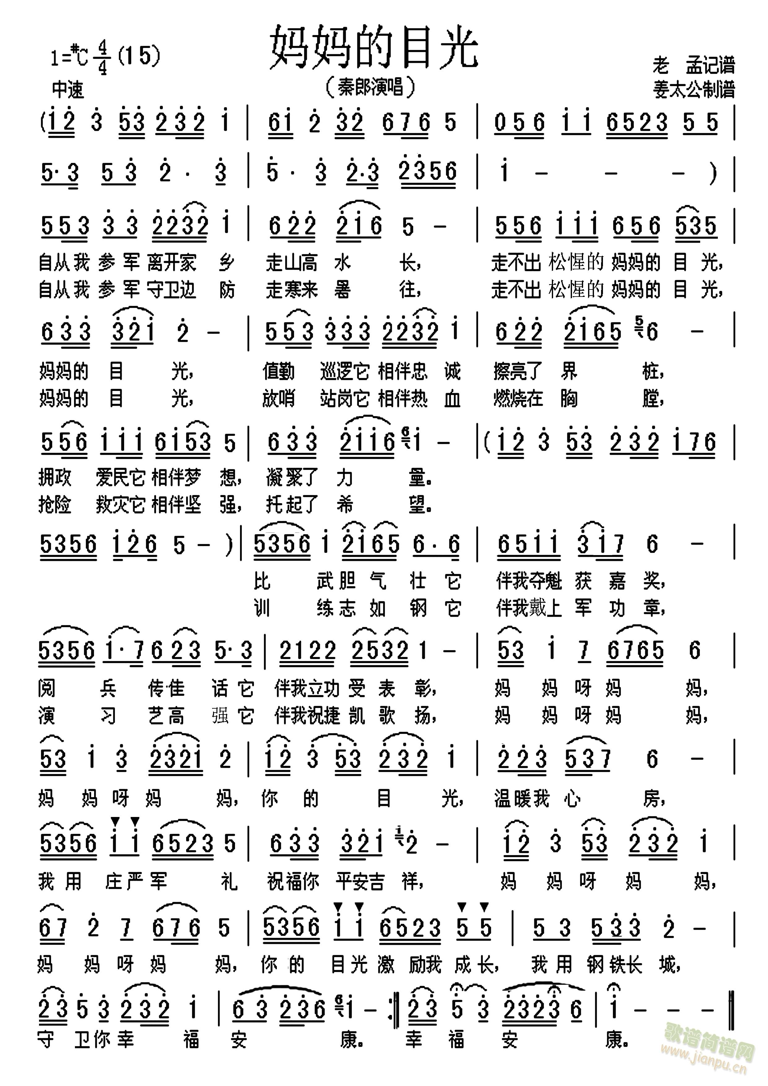 Ŀ(ָ)1