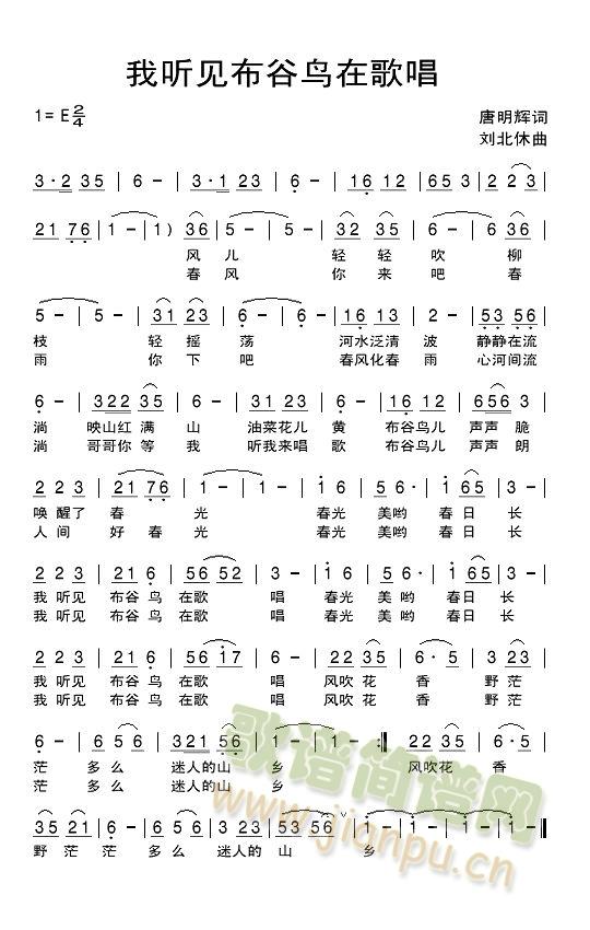 ڸ質(ָ)1