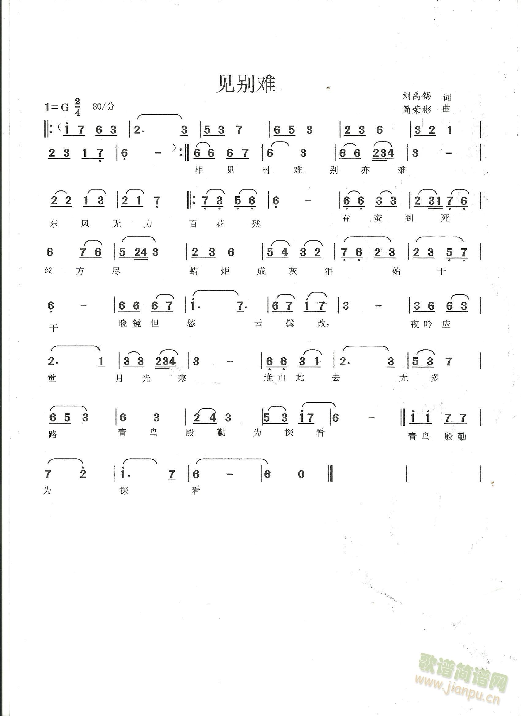 (ָ)1