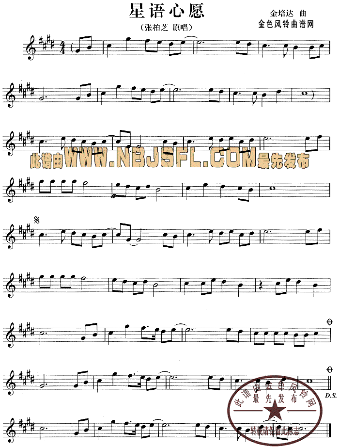 Ը()1