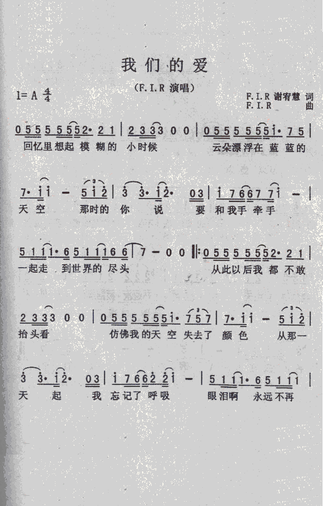 ǵİ(ָ)1