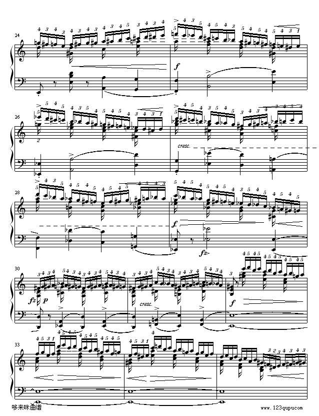 ϰOP10No2-Ф()3