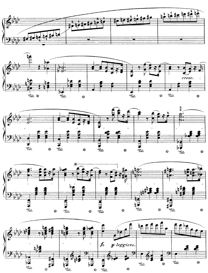 AԲƷ42()9