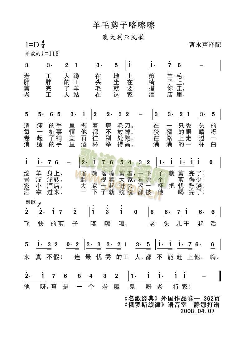 ëӿ(ָ)1