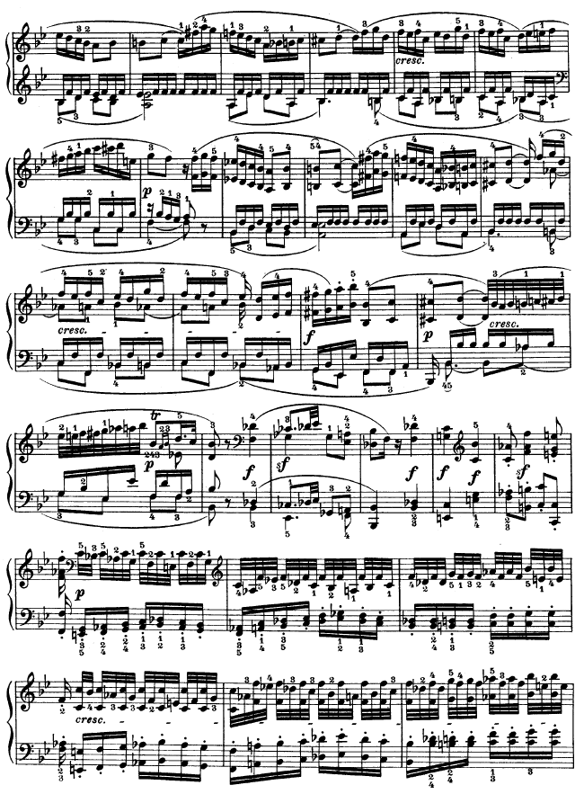 ʮһ-op.22()18