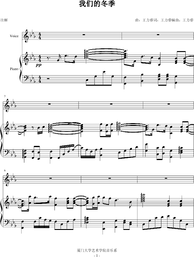 ǵĶ()1