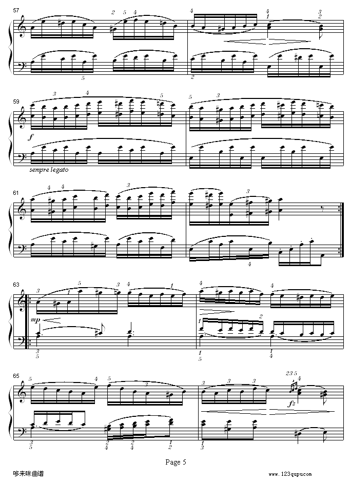 AK331--Ī()5