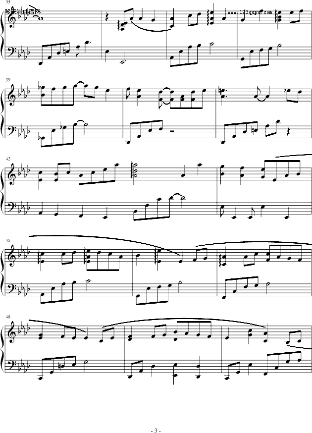 â-()3