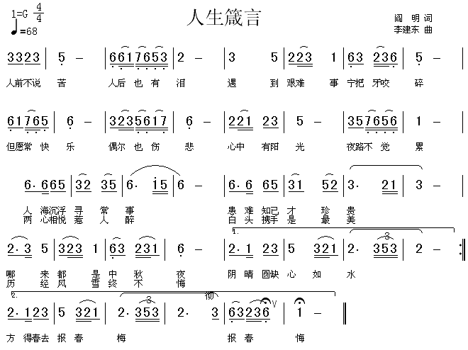 (ָ)1