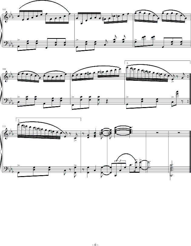 cСԲ()6