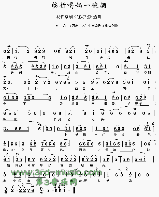 кһ(ָ)1