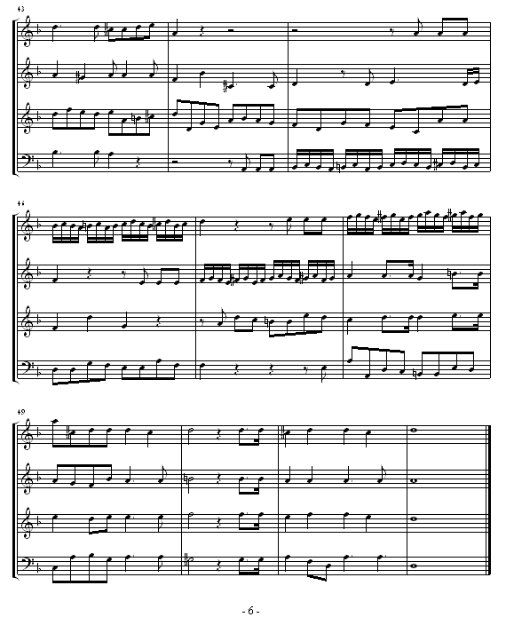 _Ī()6