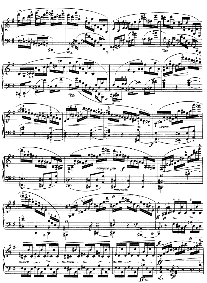 ٵһЭop.11-1()17