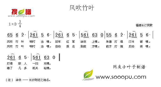 紵Ҷ(ָ)1