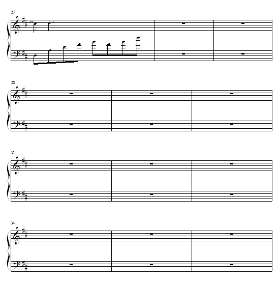 -֣()3