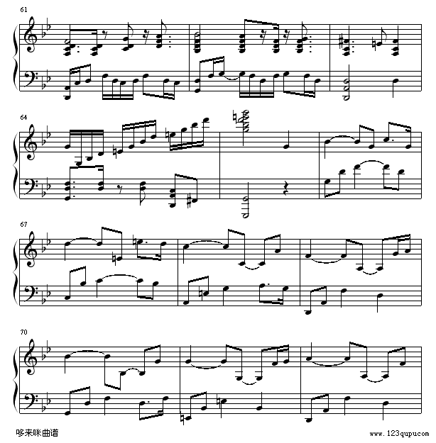 -()6