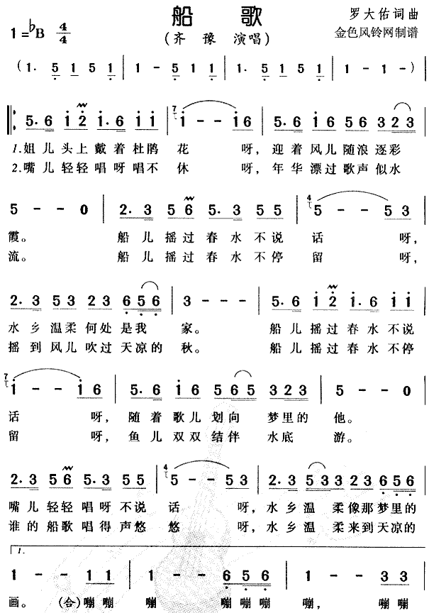 (ָ)1