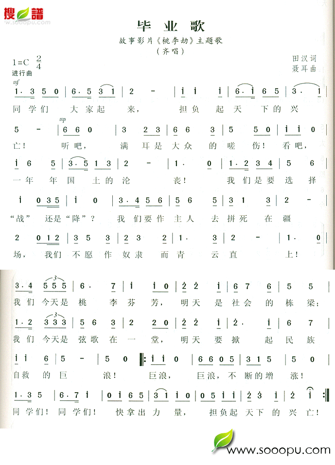 ҵ(ָ)1