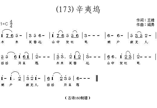 ά(ָ)1