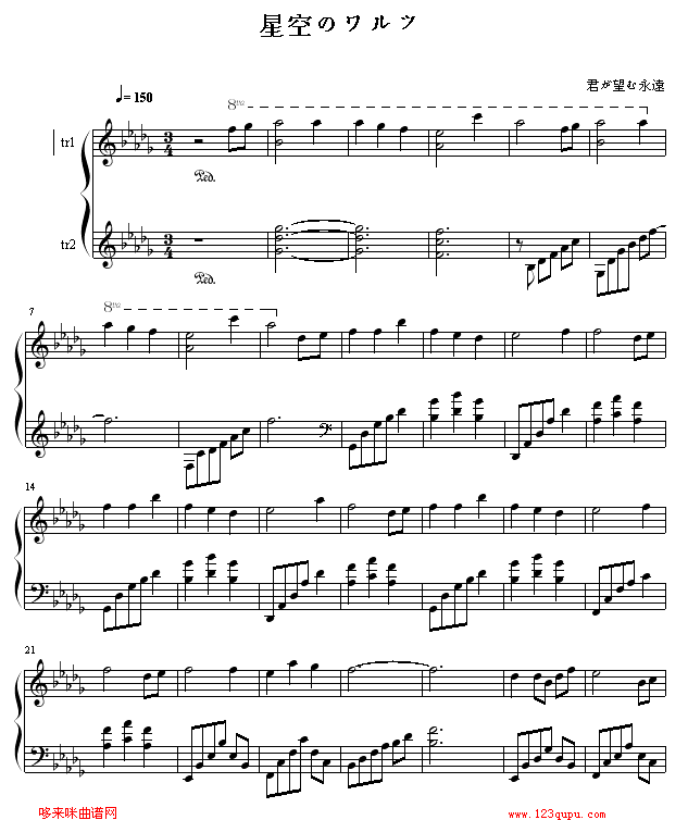 ǿդΥ()1