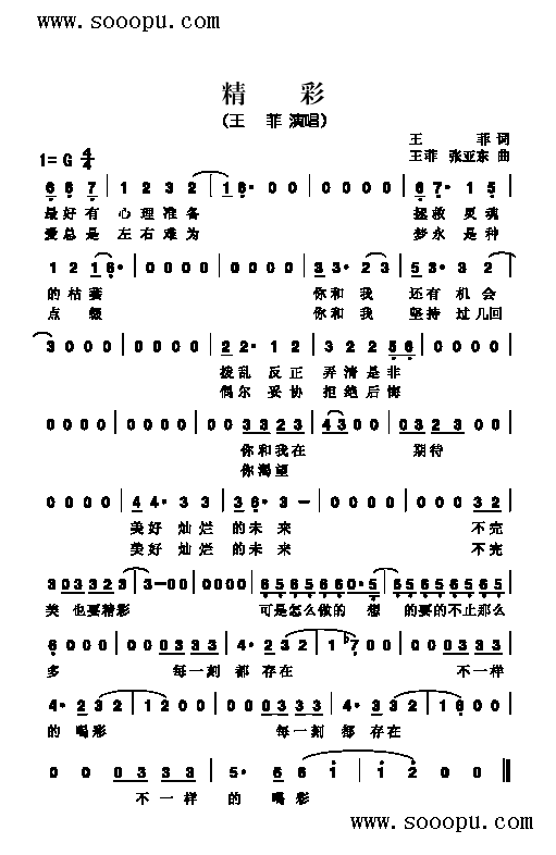 ʸ()1