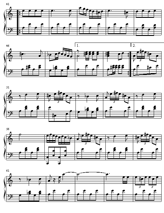 ţ()3