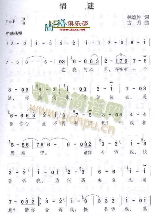 (ָ)1