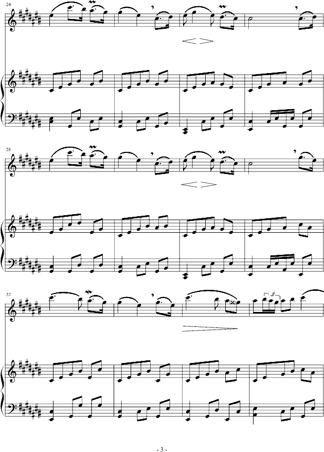 һõ()3