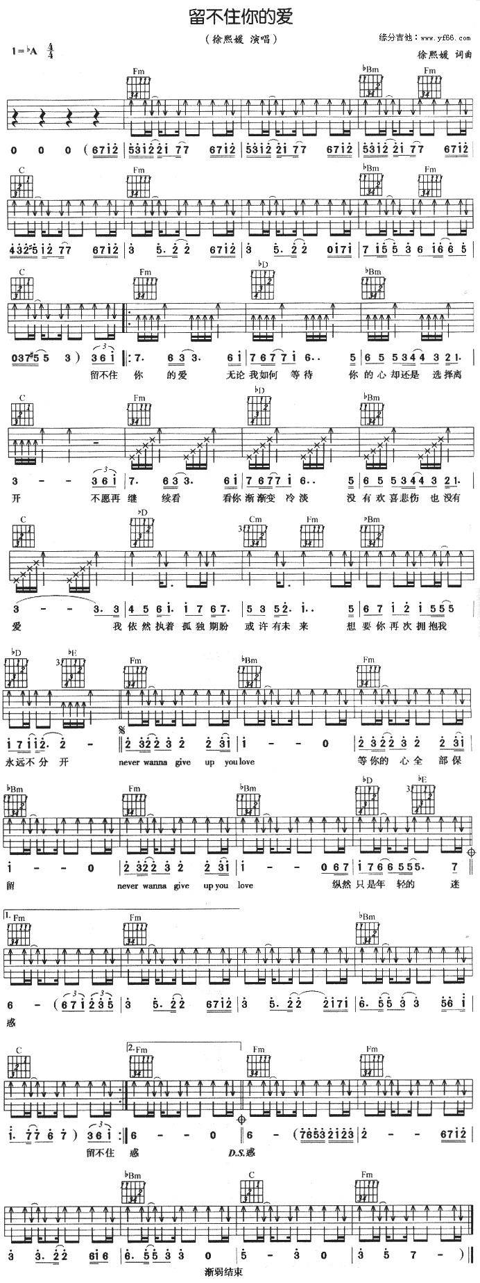 סİ()1