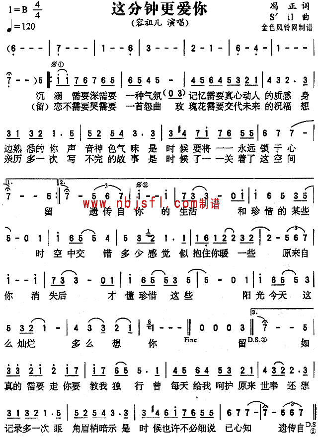 Ӹ(ָ)1