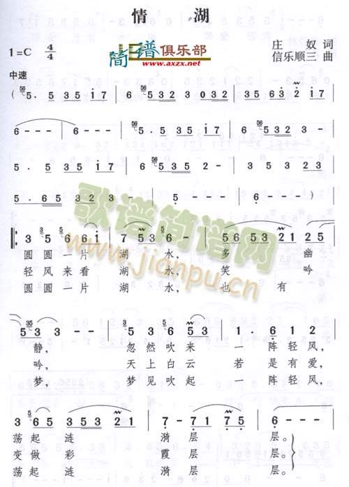 (ָ)1