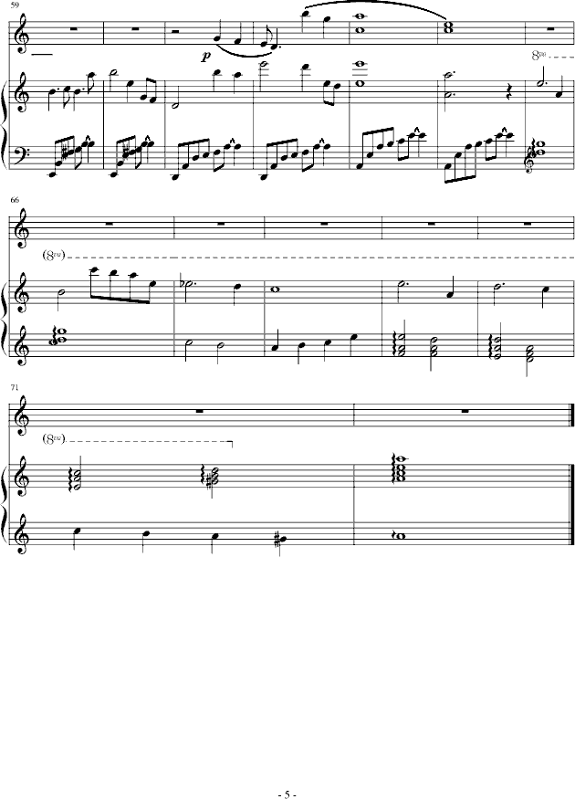 ǿµСվ()5