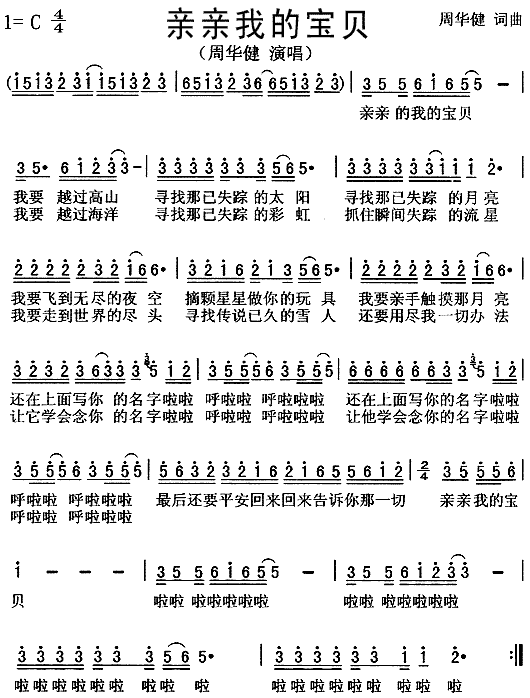ҵı(ָ)1