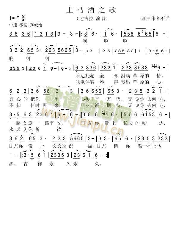 ֮(ָ)1