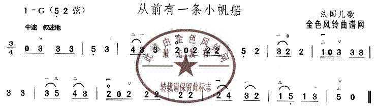 ǰһС()1