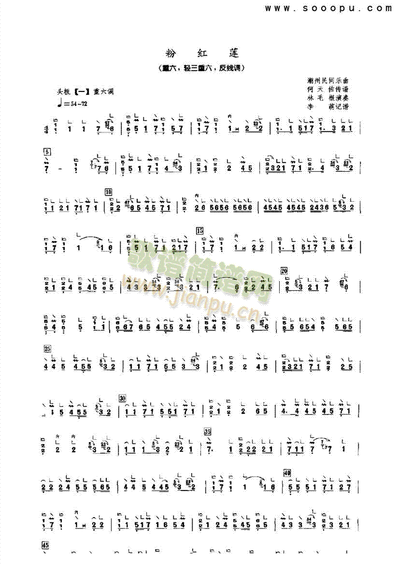 ۺ()1