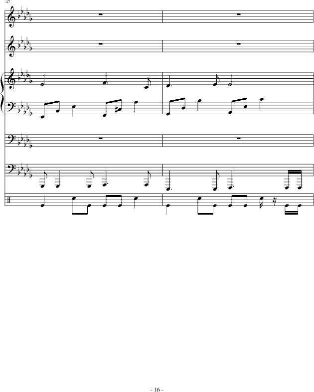 -()16
