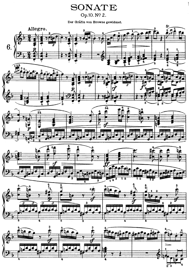 F-Op.102()1