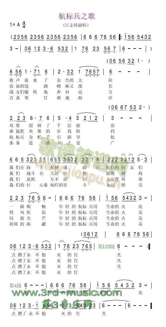 ֮()1