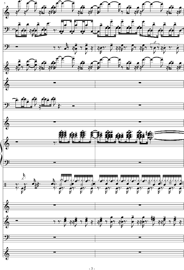 ²()3