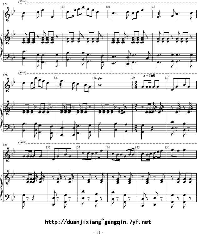 ¸..()11