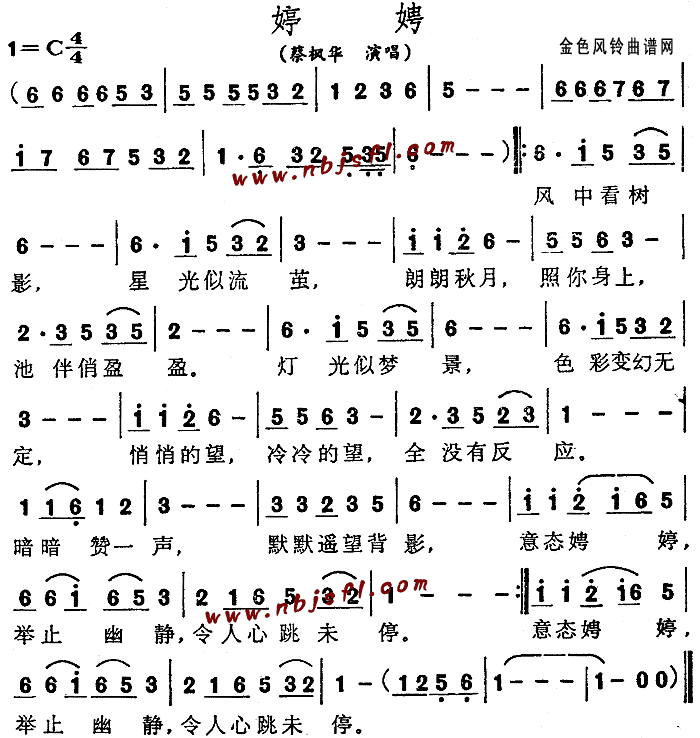 (ָ)1